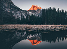 百家乐官方网站：开启指尖上的豪华赌场体验