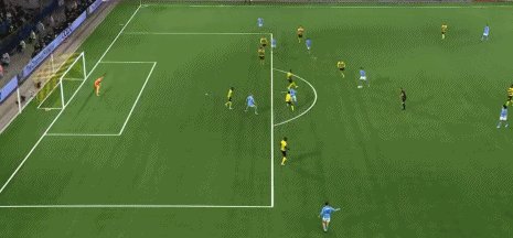 1698278382317060934.gif 1698278382317060934.gif