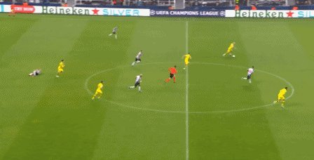 1698278340034045274.gif 1698278340034045274.gif