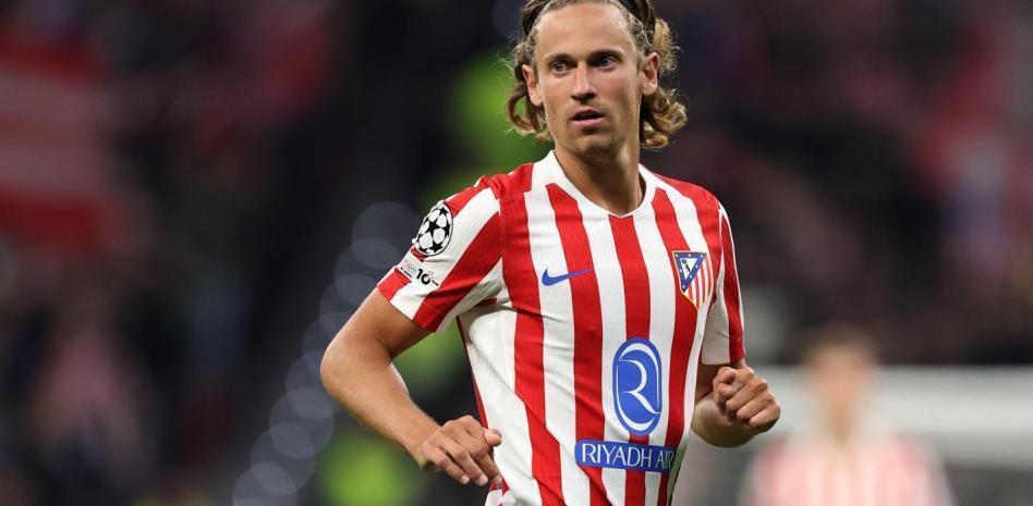 略伦特反击生活方式质疑者：辱骂并非源于理智，而是源于恐惧