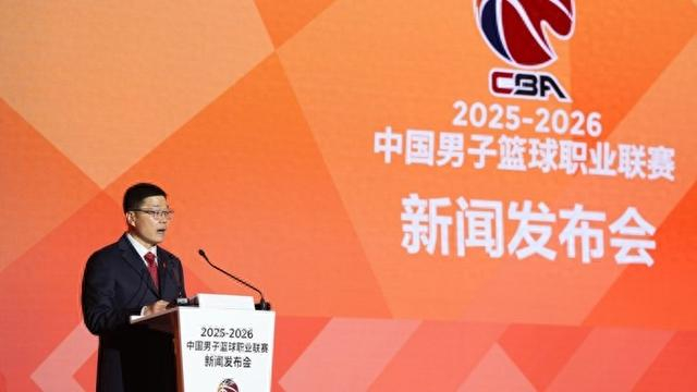 开云体育-CBA要恢复升降级？真正该“下去”的，不只是垫底球队|上海|联赛|篮球|中国男子篮球职业联赛|中国篮球协会_新浪体育_新浪新闻